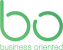 Bo Logo